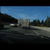 ROADTRIP_00055
10/13/2006 3:35:36 PM